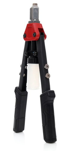 Kraft Dele KD10113 Nitownica ręczna 13 cali