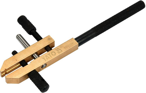 Yato YT-65085 Imadełko ręczne do prac precyzyjnych