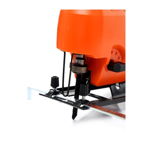 Kraft Dele KD1754 Wyrzynarka 18V X-SERIES