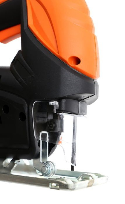 Kraft Dele KD1674 Wyrzynarka 800W, 80mm