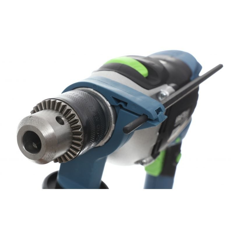 Kraft Dele KD1686-Z Wiertarka udarowa 1700W 13mm