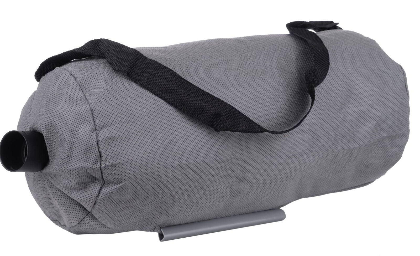 Smart SM-02-02900 Szlifierka do gipsu 900W