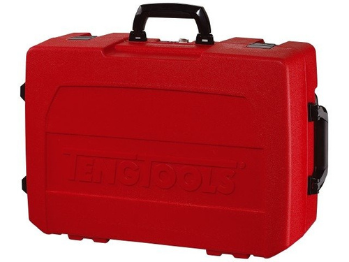 Teng Tools Walizka narzędziowa TC-SC z rączką