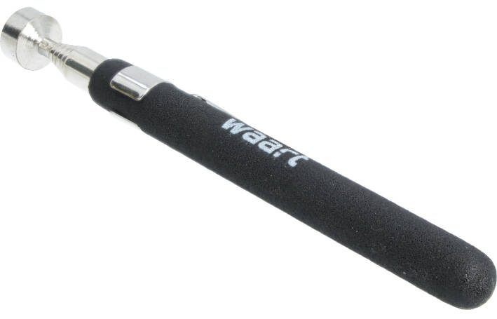 Waart W39M902 Chwytak magnetyczny teleskopowy