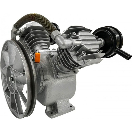 Verke V81132 Sprężarka do kompresora pompa V-2065