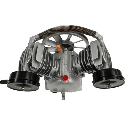 Verke V81132 Sprężarka do kompresora pompa V-2065