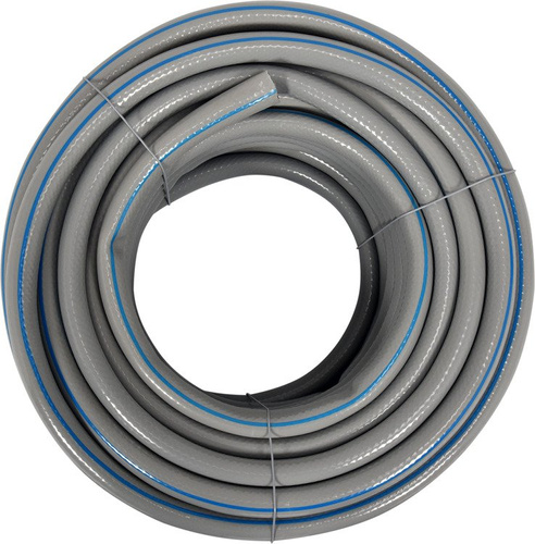 Flo 89293 Wąż ogrodniczy Strong Line 20m 3/4cala