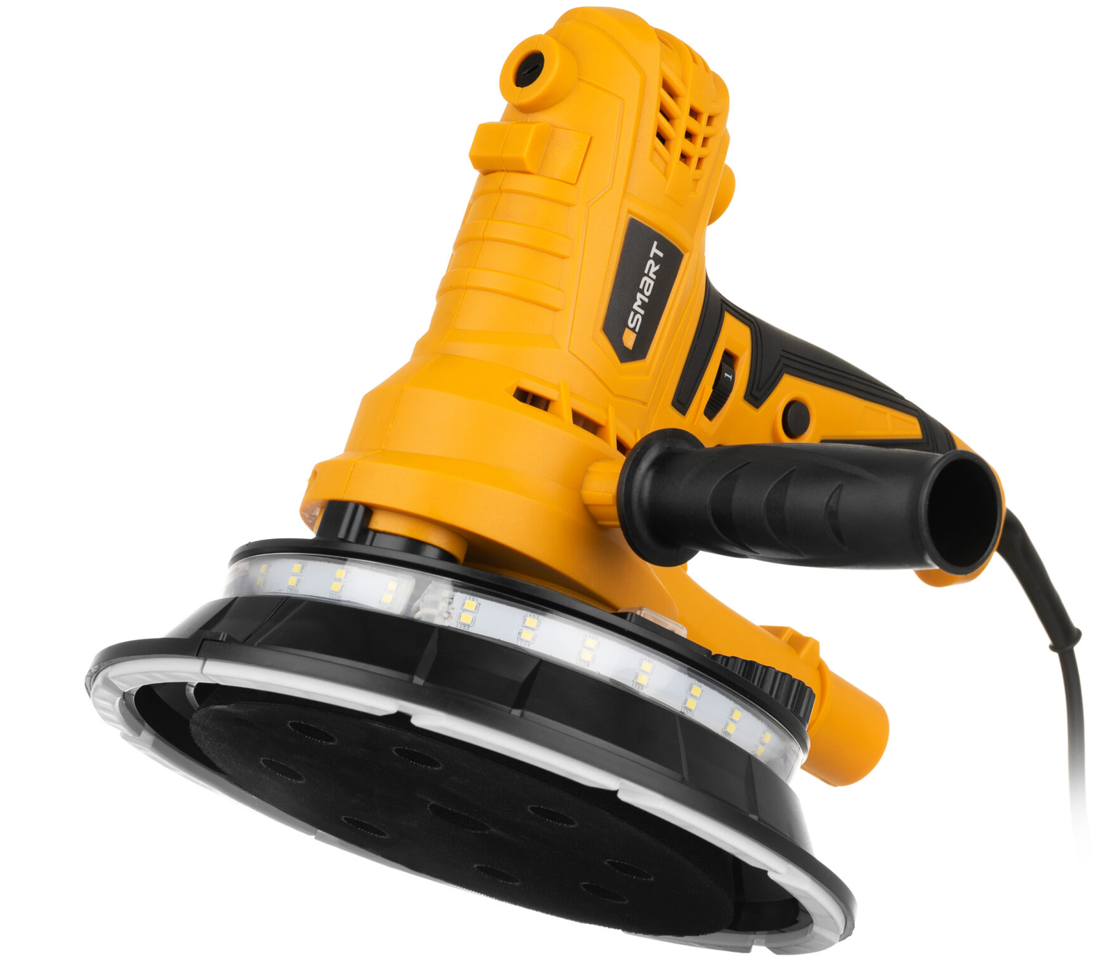 Smart SM-02-02900 Szlifierka do gipsu 900W