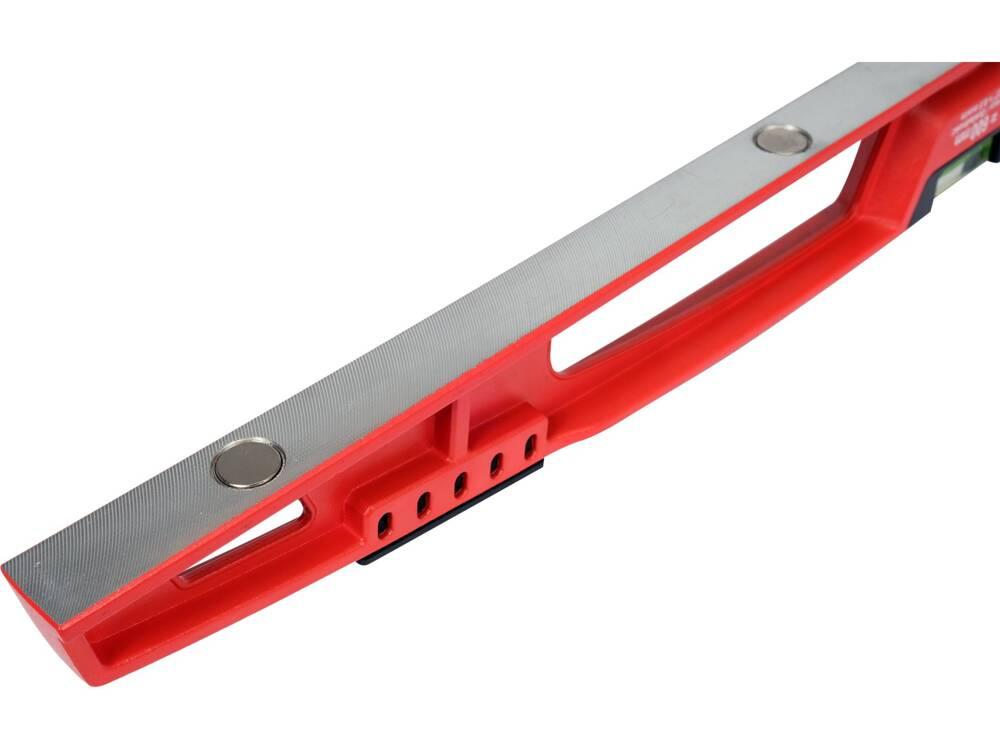 Yato YT-30320 Poziomica glazurnicza 600mm 2 libele