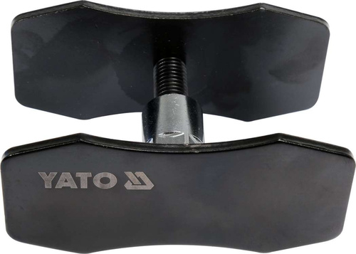 Yato YT-06101 Separator zacisków hamulcowych