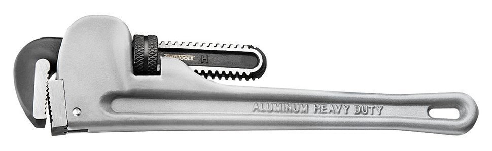 Teng Tools PWC18 Klucz do rur prostych 18'' 450 mm
