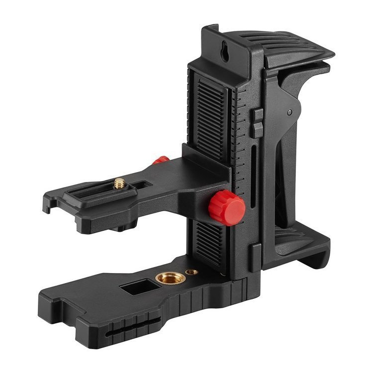 Nivel System CL-BR Adapter do niwelator laserowych