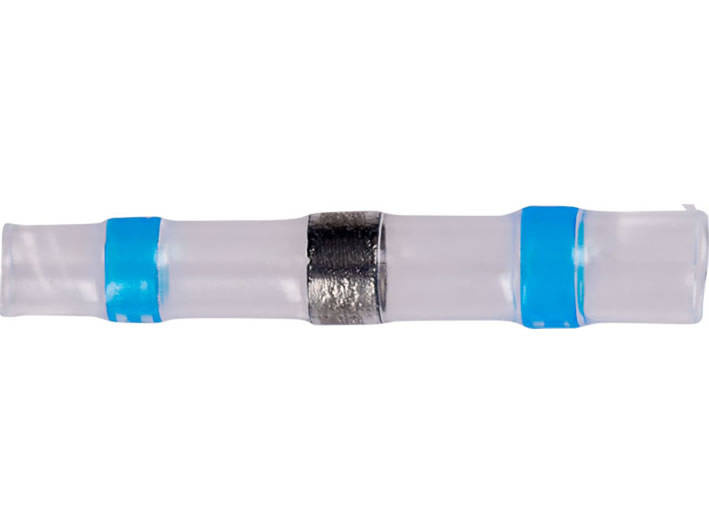 Waart W31A005 Koszulki termokurc z cyną 1.5-2.5mm2