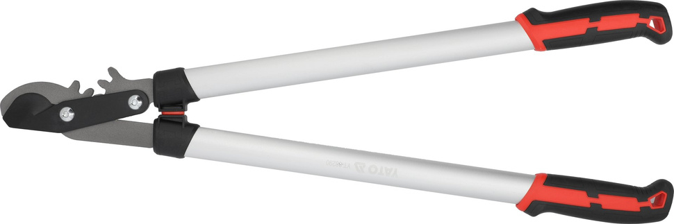 YATO YT-88290 SEKATOR DO GAŁĘZI PRZEKŁADNIA ALUMINIUM