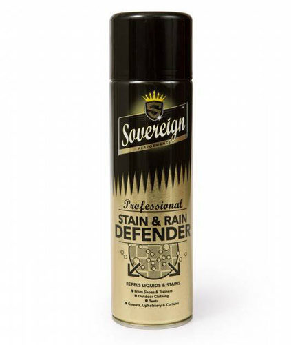 Sovereign 584149 Rain Defender Preparat hydrofobow