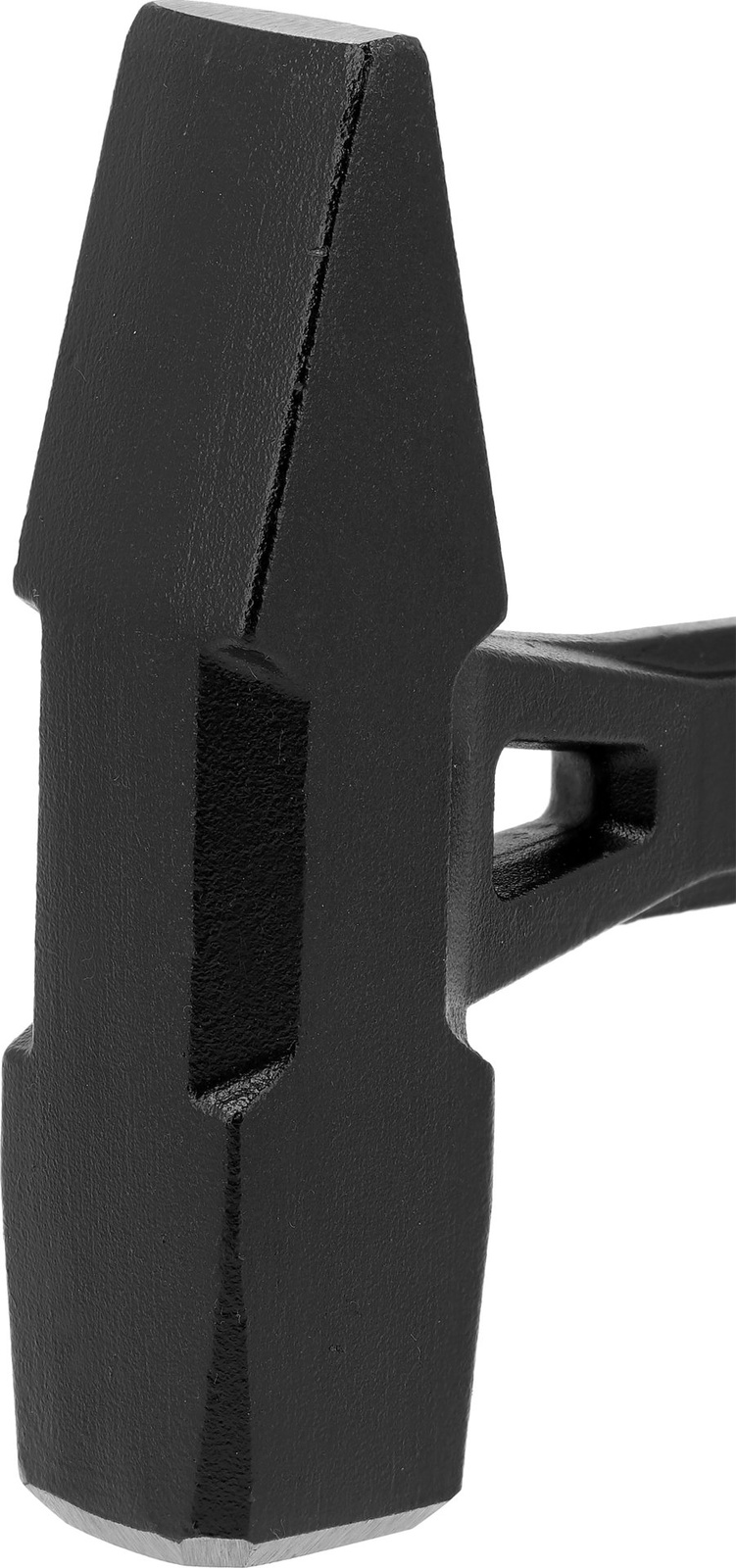 YATO YT-45765 MŁOTEK ŚLUSARSKI MONOLITYCZNY 500G