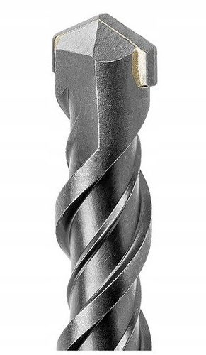 Condor CON-SDSM-40X540 Wiertło do betonu SDS MAX