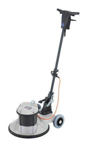 Schwamborn STR 701 Zacieraczka uniwersalna 2,3kW