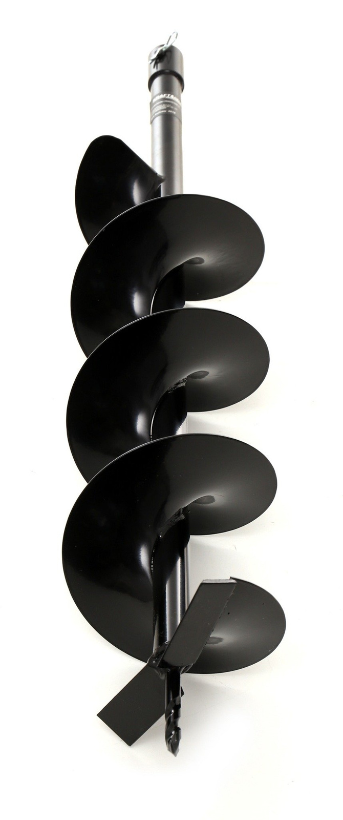 Kraft Dele KD5252 Wiertło do wiertnicy 150x800 mm