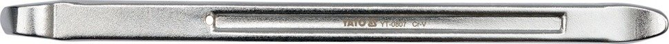 YATO YT-0807 ŁYŻKA DO OPON 300MM