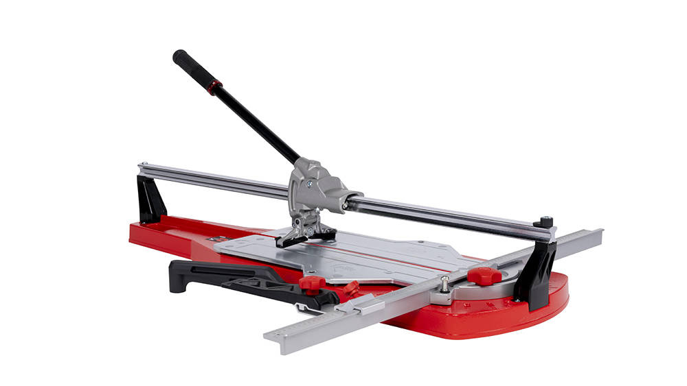 Rubi 14908 Przecinarka ręczna jednoprwadnico TQ-75