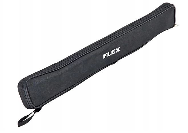 Flex 476102 Poziomica cyfrowa ADL 60-P 60 cm