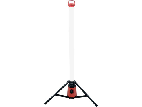 Yato YT-08496 Lampa warsztatowa tuba 100W 7500lm