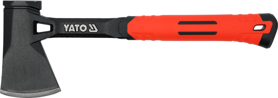 YATO YT-79990 TOPOREK MONOBLOK 600G