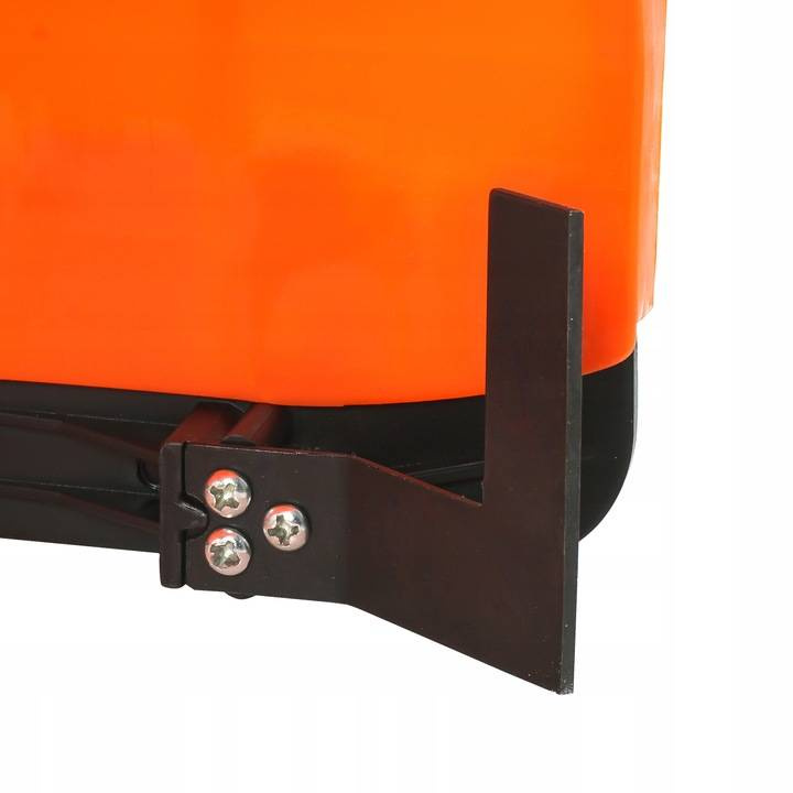 Deget V90024 Kosa spalinowa 2 KM DG580/1