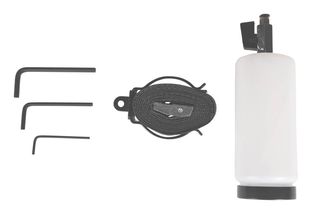 Makita HB350 Wiertarka magnetyczna 1050W 230V