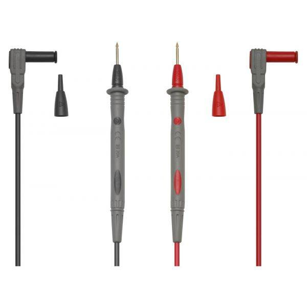 Limit 153220116 Multimetr Limit 620