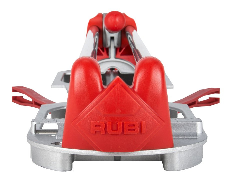 Rubi STAR-63 Ręczna Przecinarka do Płytek, Gresu