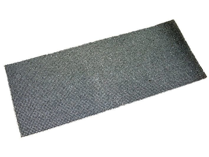Condor CON-RSS-0100 Siatka ścierna P100 280x115mm