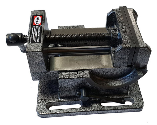 Proma SU-75 Imadło kątowe warsztatowe do wiertarki