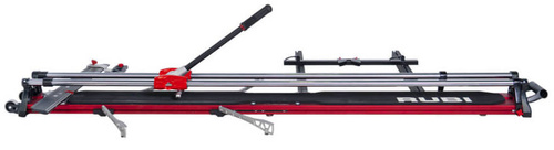 Rubi HIT-1800 PLUS Przecinarka ręczna płytki 180cm