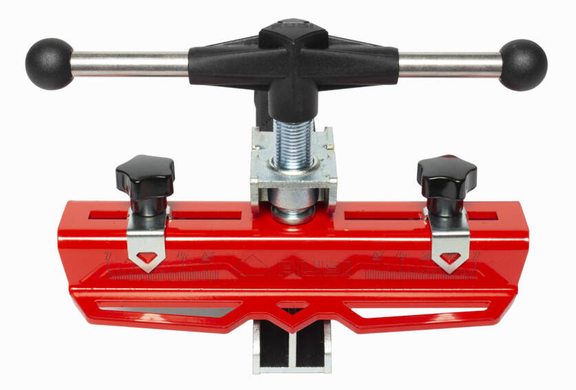 Rubi SLAB PLUS Łamacz 6-22 mm