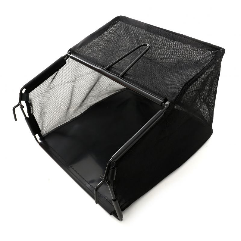 Kraft Dele KD5190 Aerator Wertykulator 2w1 2400W