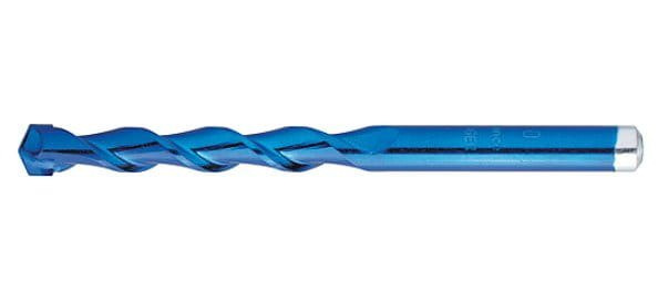 Condor DI-245D04 Wiertło do ceramiki, płytek 4mm