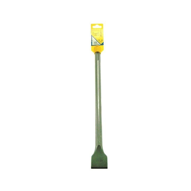 Condor CON-SDSM-CBF280 Dłuto płas SDS MAX 40x280mm