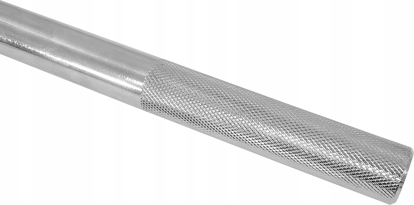 Verke V39175 Pokrętło typ L fajkowe 1cal 600mm