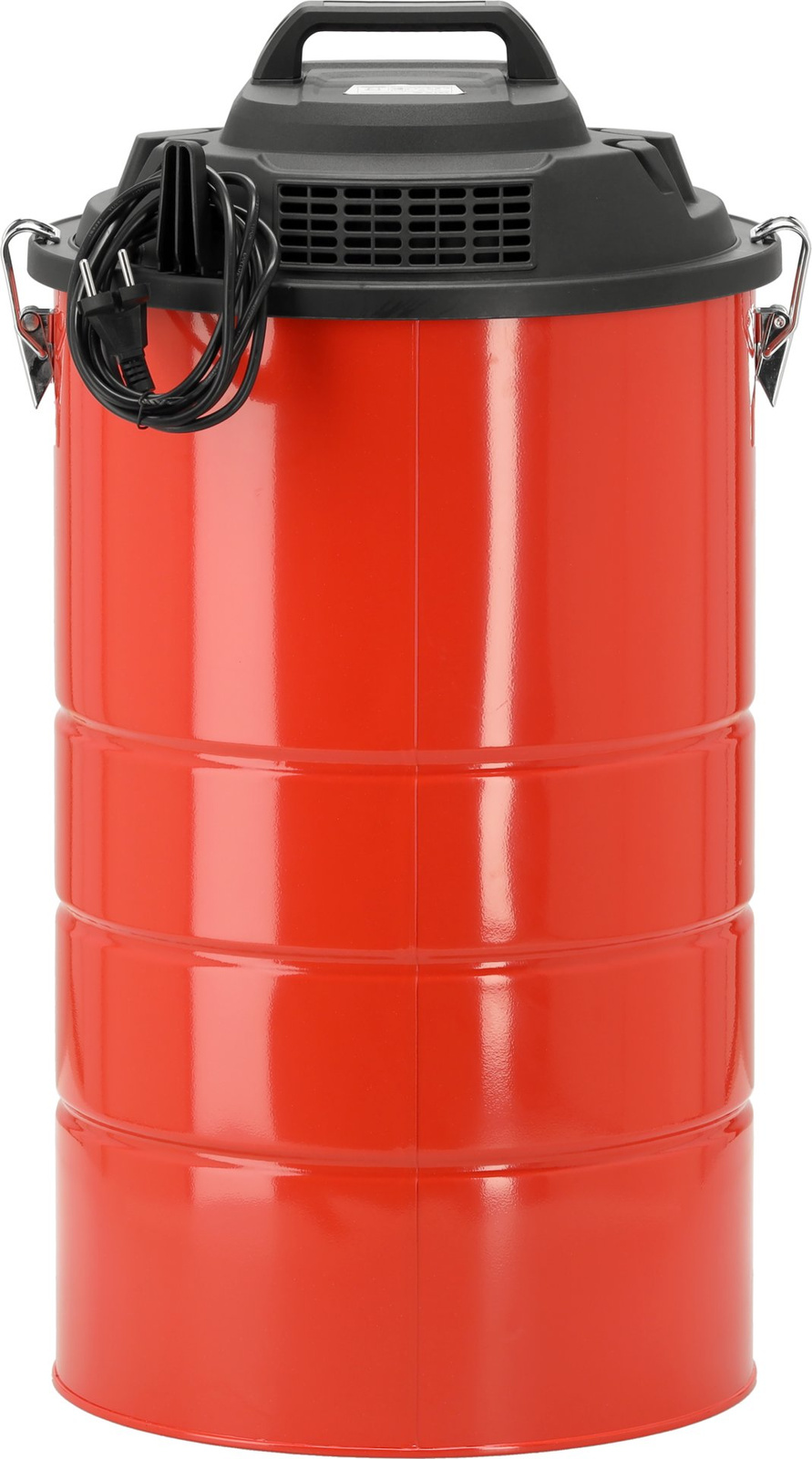 Yato YT-85770 Odciąg wyciąg do trocin wiórów pyłu worek 1200 W 55 l