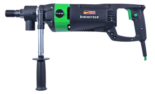 Eibenstock ESD 162 Wiertnica diamentowa 2200W