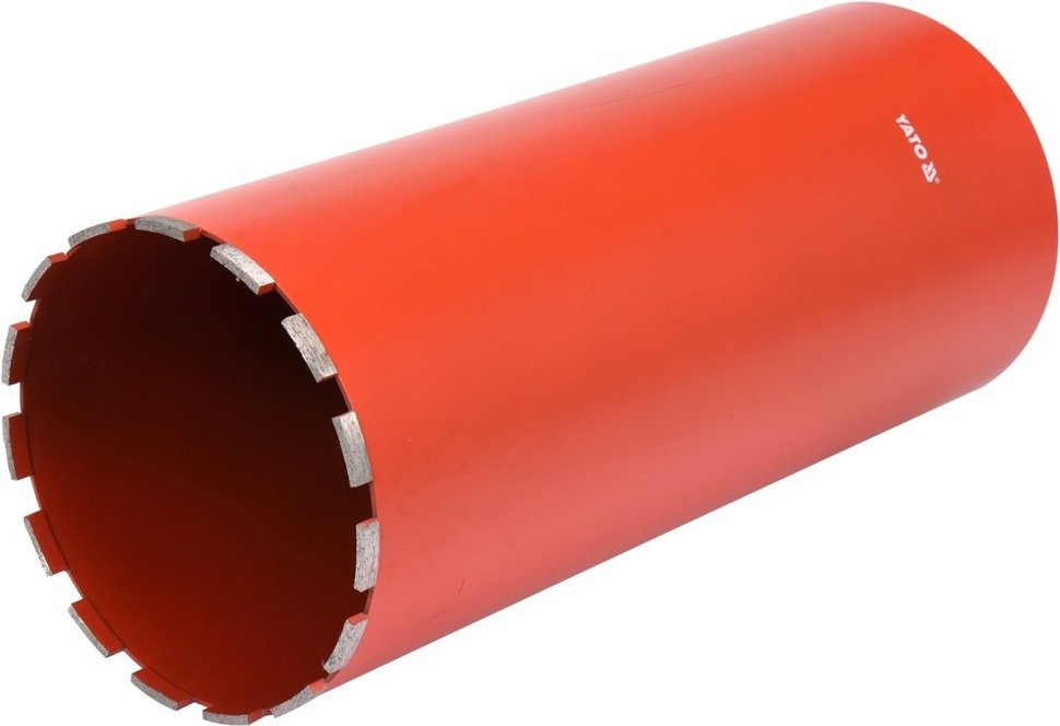 Yato YT-60379 Wiertło koronowe otwornica 182 mm