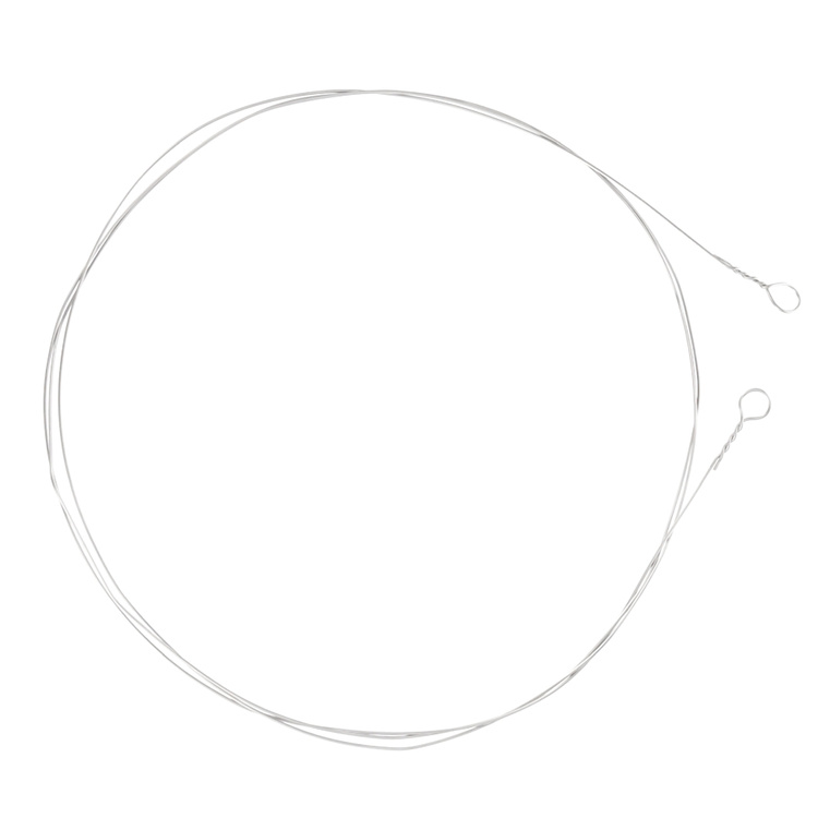 DEDRA DED75181 DRUT TNĄCY DO DED7518 2 SZT.