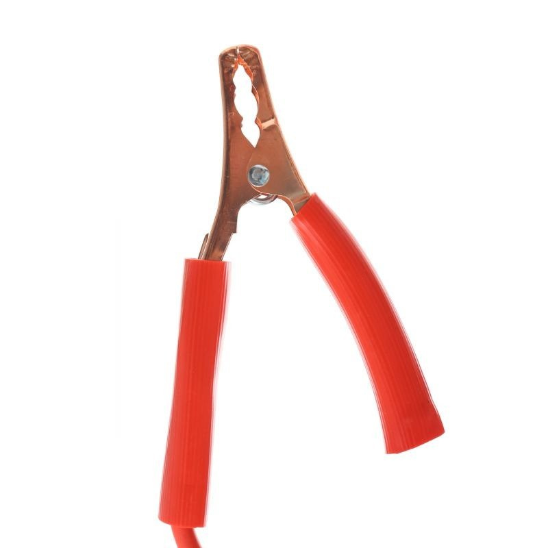 KRAFT DELE KD1284 Kable rozruchowe 800A 4,5m