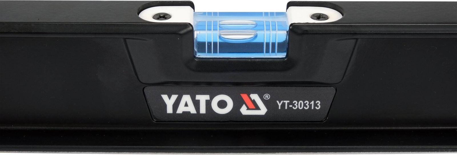 Yato YT-30313 Poziomnica magnetyczna 1000 mm