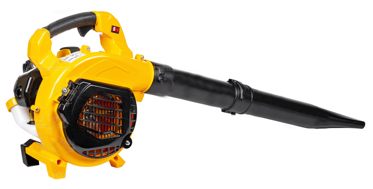 CEDRUS DM03 Dmuchawa odkurzacz do liści 2w1