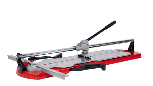 Rubi 14909 Przecinarka ręczna jednoprwadnic TQ-102