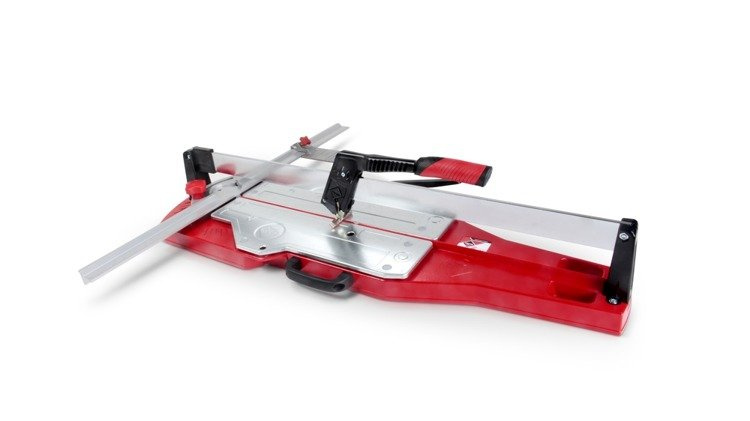 Rubi TP-66-S Przecinarka do Płytek, Gresu 66 cm