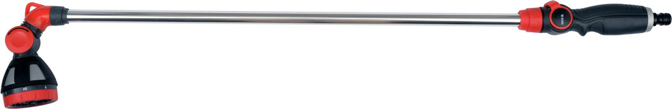 YATO YT-89610 LANCA ZRASZAJĄCA 8 FUNKCYJNA 90CM